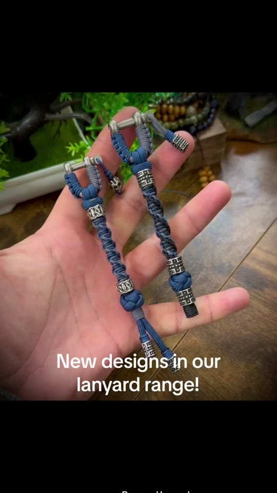 Post 7 by Triant on TikTok (video)