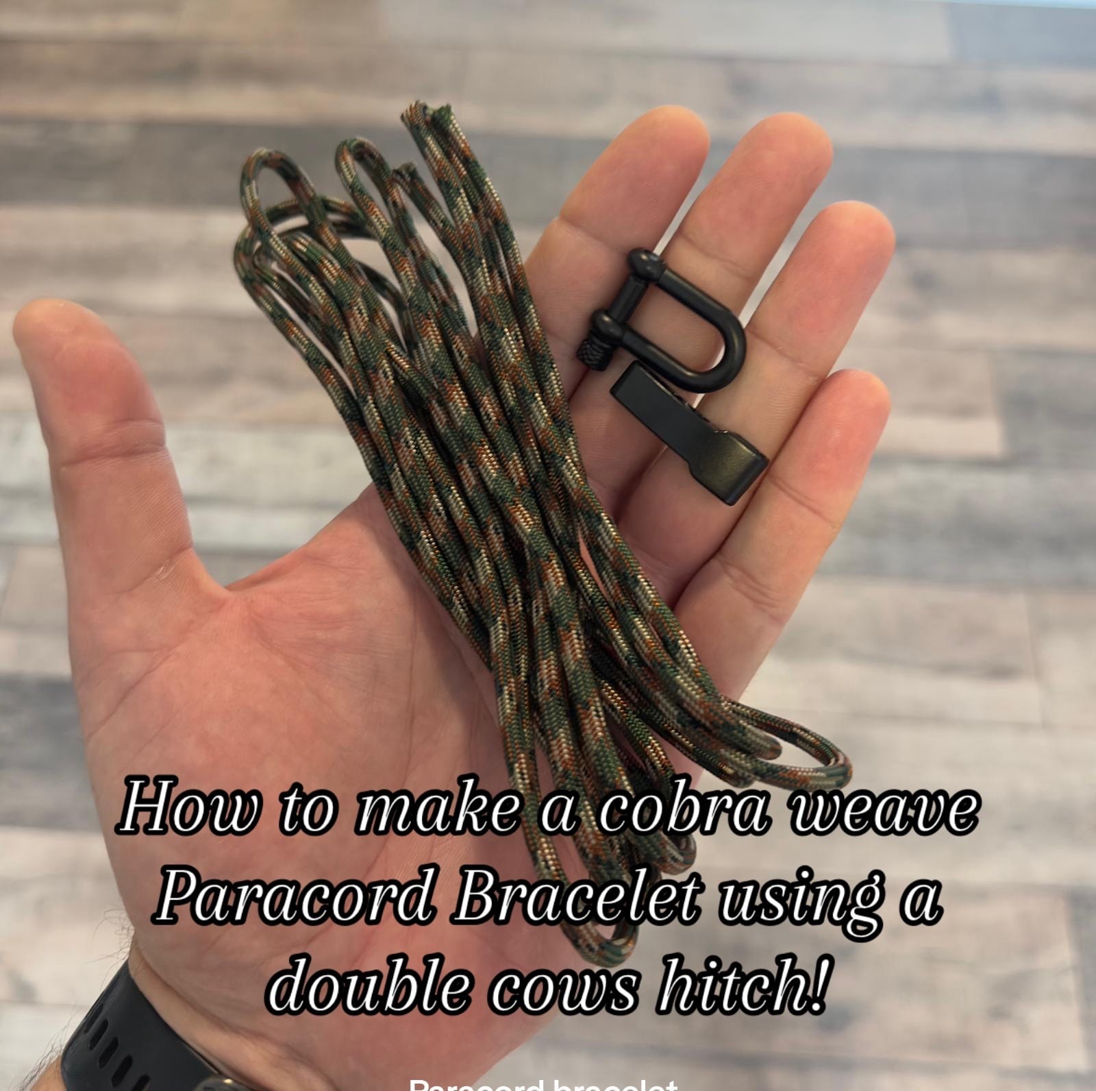 Post 5 by Triant on TikTok (video)