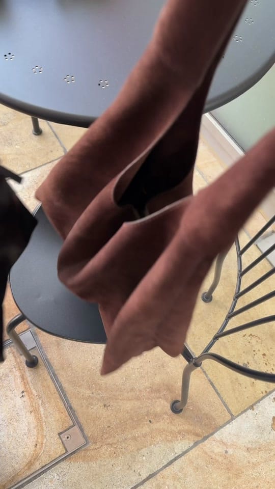 Post 7 by Westgate Oxford on TikTok (video)