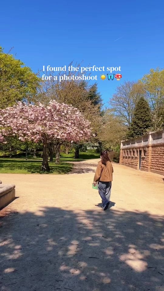 Post 1 by Alice 🌷 Hopscotch Paper Co on TikTok (video)