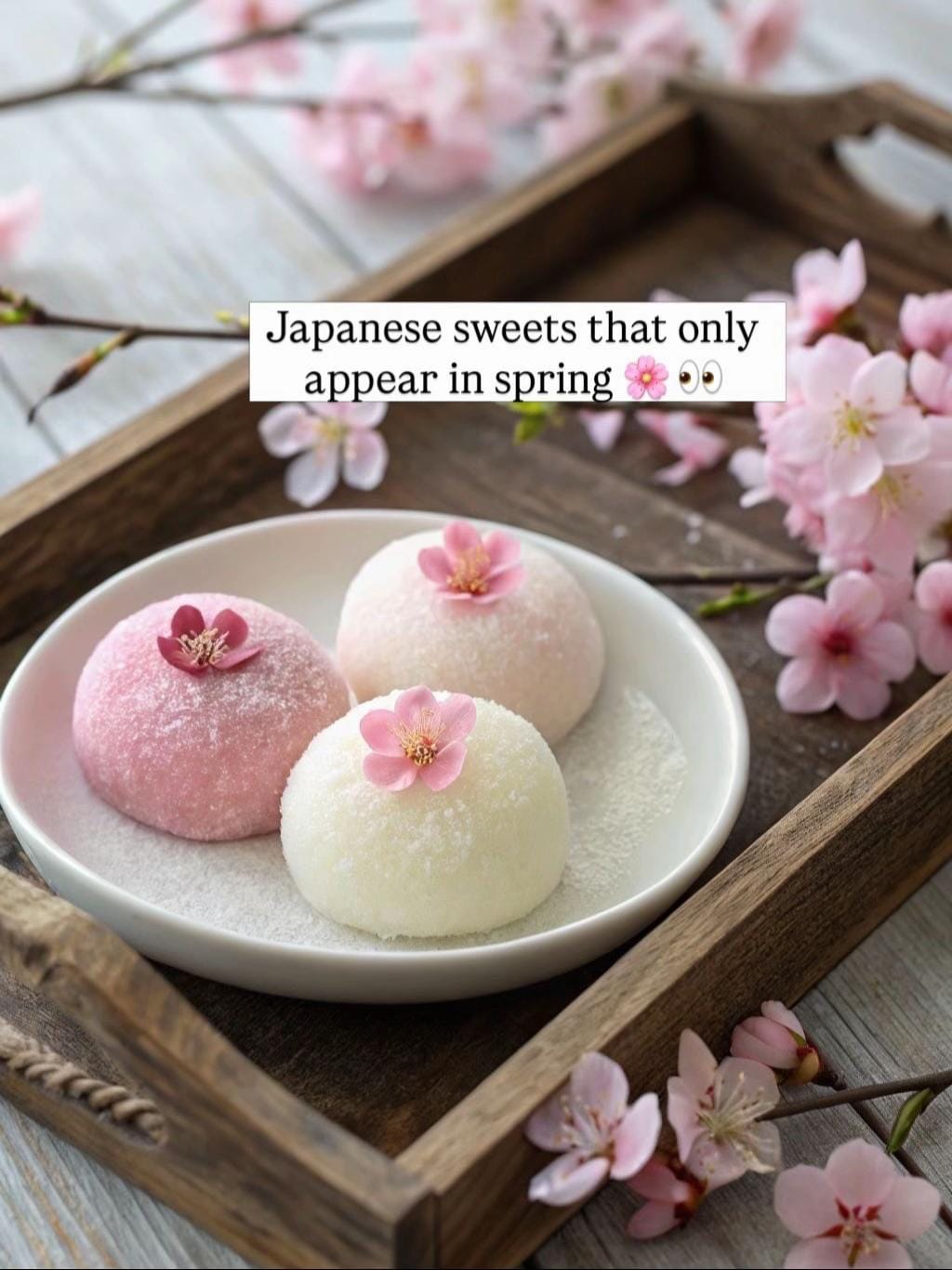Post 6 by eattokyolondon on TikTok (video)