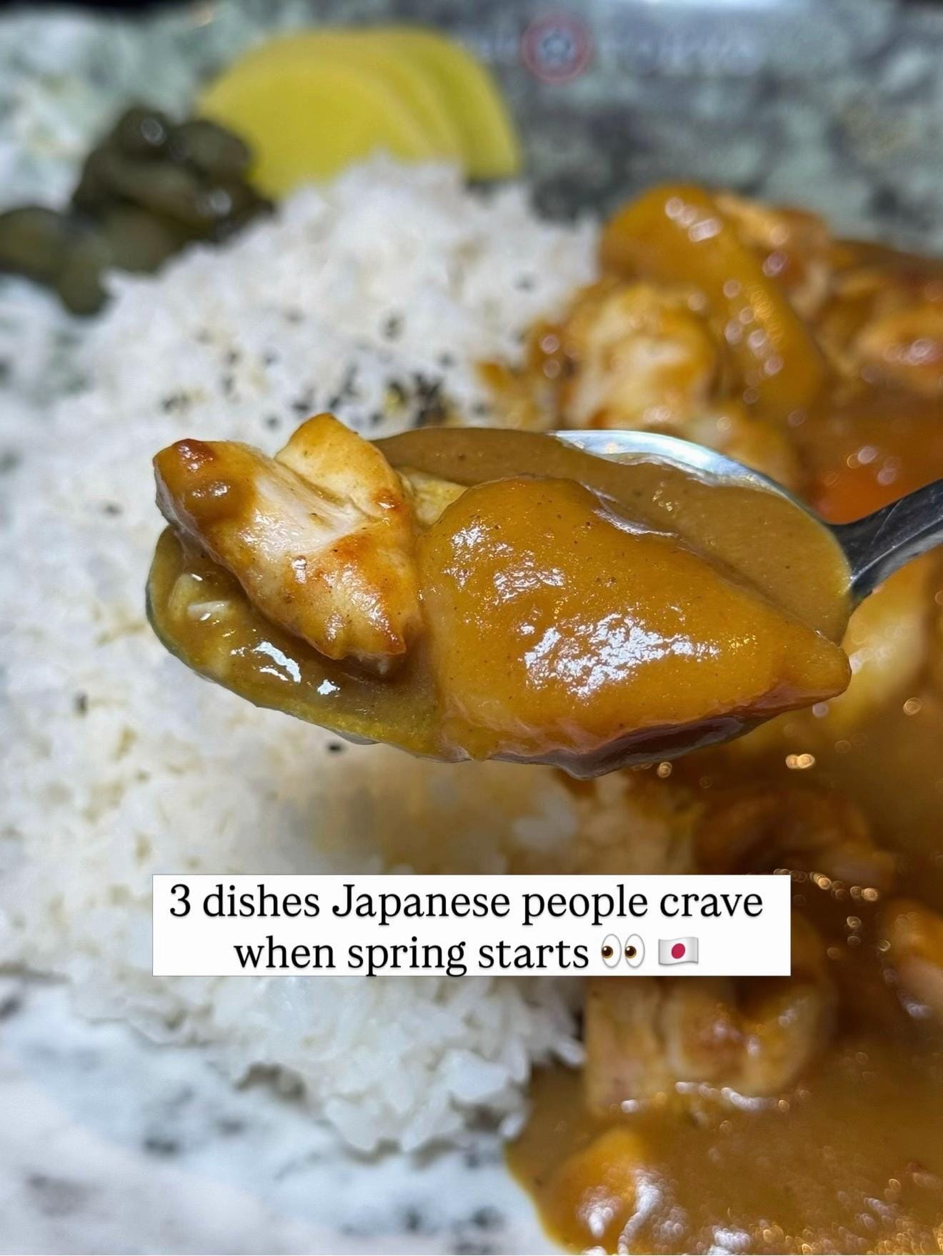 Post 5 by eattokyolondon on TikTok (video)