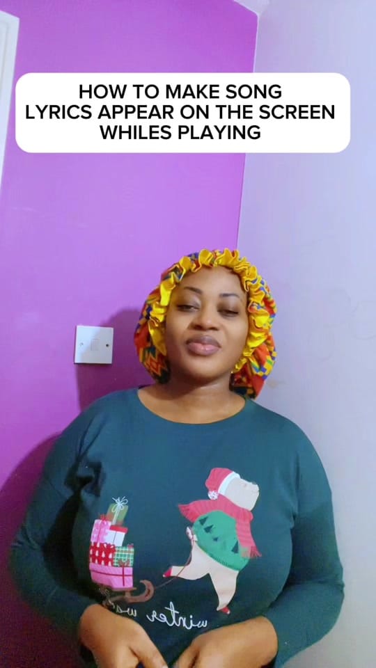 Post 10 by EmilysTiktokShop on TikTok (video)