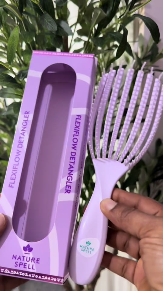 Post 1 by EmilysTiktokShop on TikTok (video)