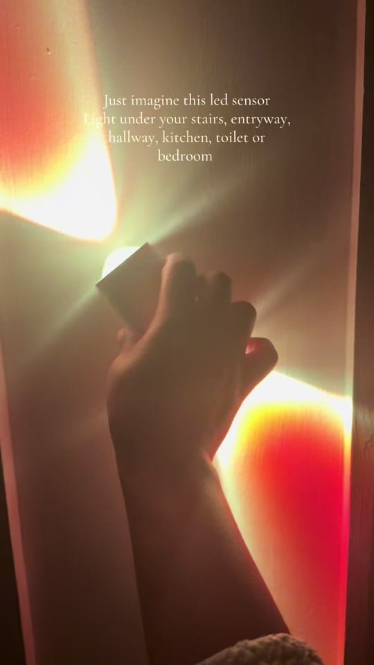 Post 4 by EmilysTiktokShop on TikTok (video)