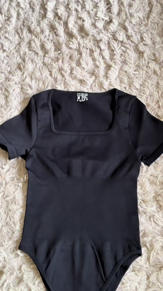Post 5 by EmilysTiktokShop on TikTok (video)