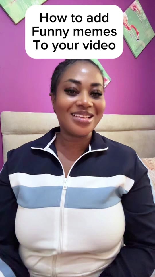 Post 8 by EmilysTiktokShop on TikTok (video)