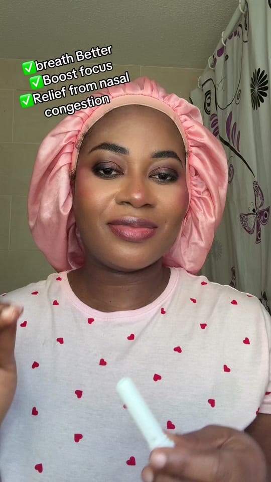 Post 6 by EmilysTiktokShop on TikTok (video)