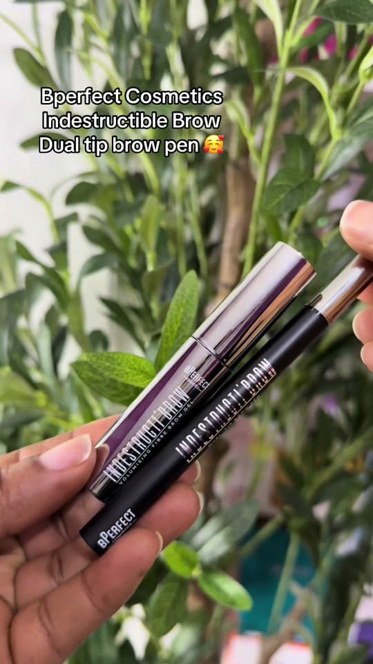 Post 2 by EmilysTiktokShop on TikTok (video)