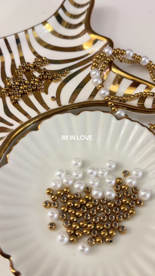 Post 4 by Aoifes Jewellery on TikTok (video)