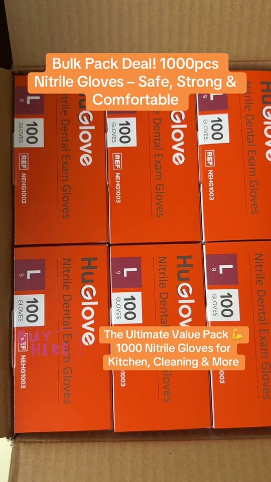 Post 4 by australian_tiktokshop on TikTok (video)