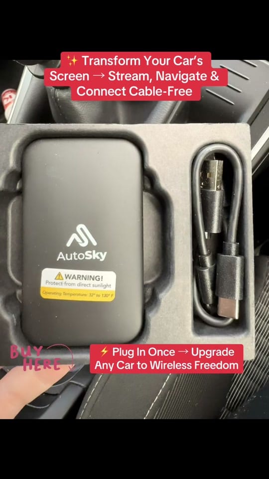 Post 2 by australian_tiktokshop on TikTok (video)