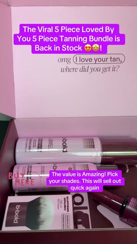 Post 6 by australian_tiktokshop on TikTok (video)
