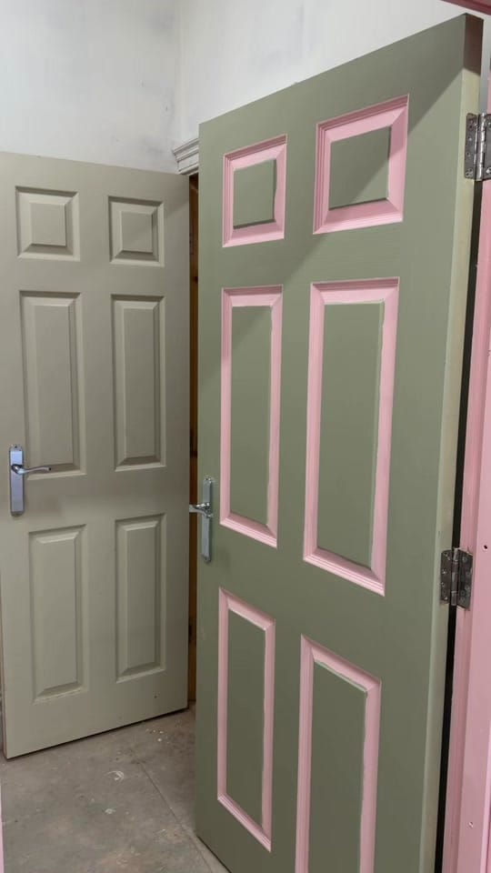 Post 10 by Megan | Liverpool UGC on TikTok (video)