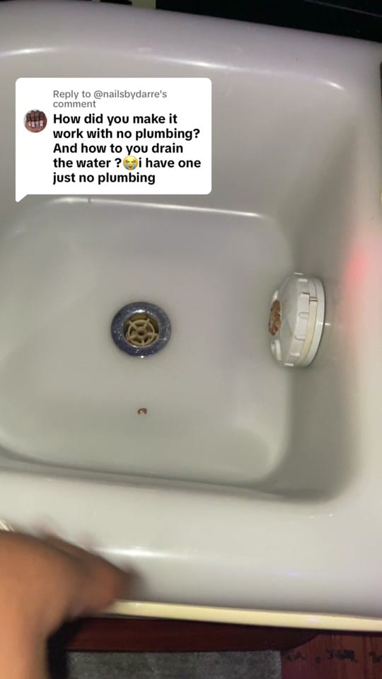 Post 10 by KlawMarqs on TikTok (video)