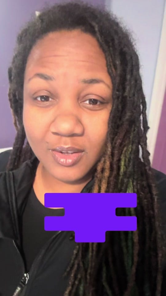 Post 1 by KlawMarqs on TikTok (video)