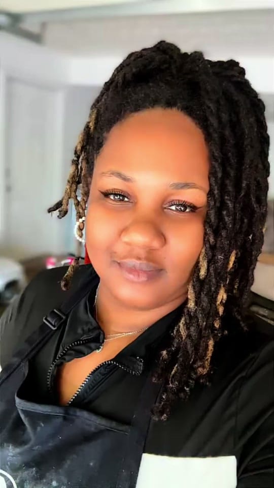 Post 9 by KlawMarqs on TikTok (video)