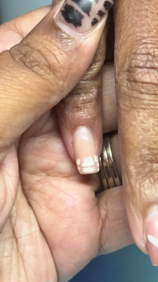 Post 5 by KlawMarqs on TikTok (video)