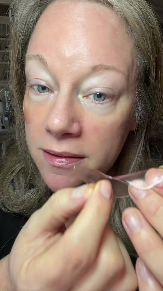 Post 4 by Holly Michelle on TikTok (video)