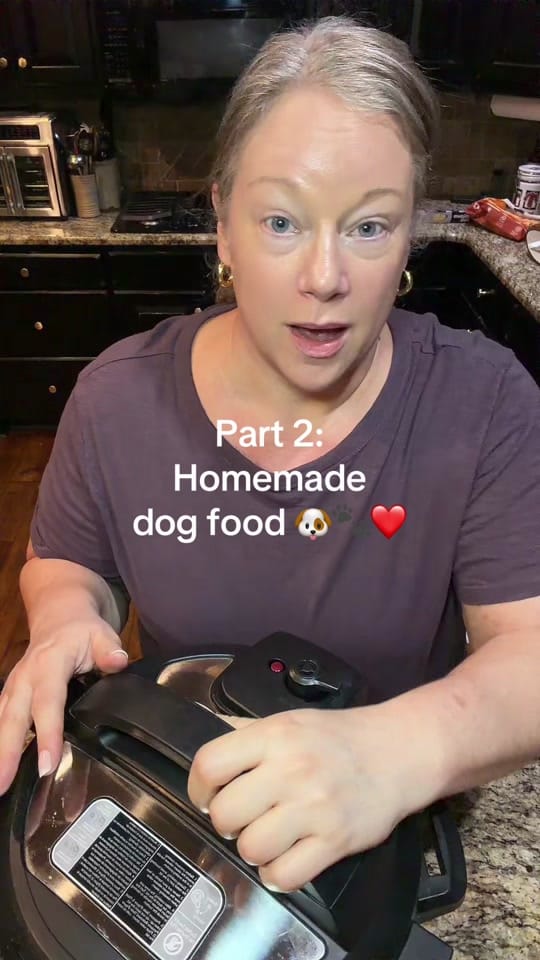 Post 9 by Holly Michelle on TikTok (video)