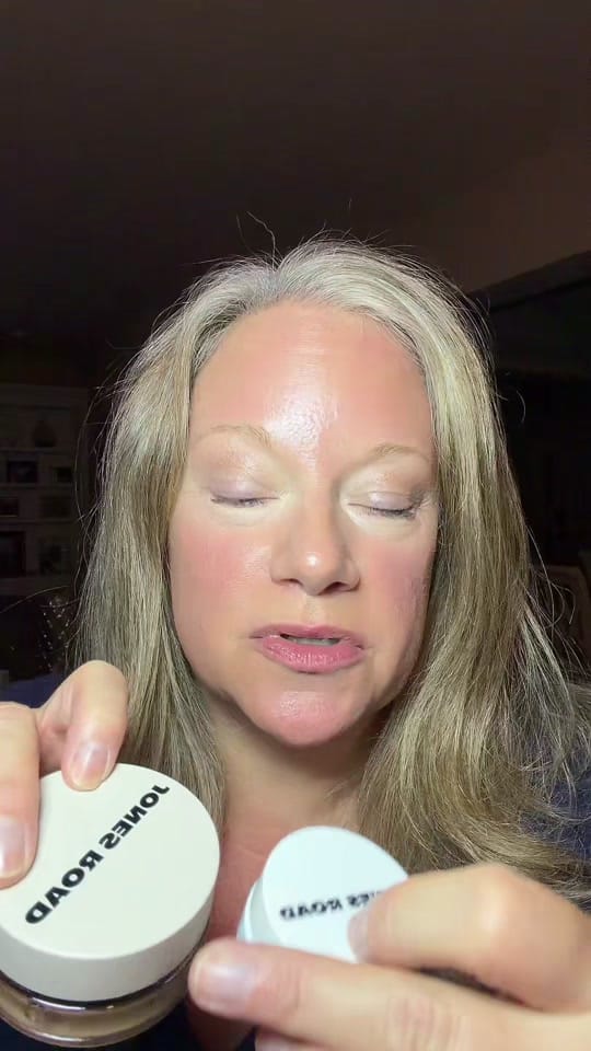 Post 6 by Holly Michelle on TikTok (video)