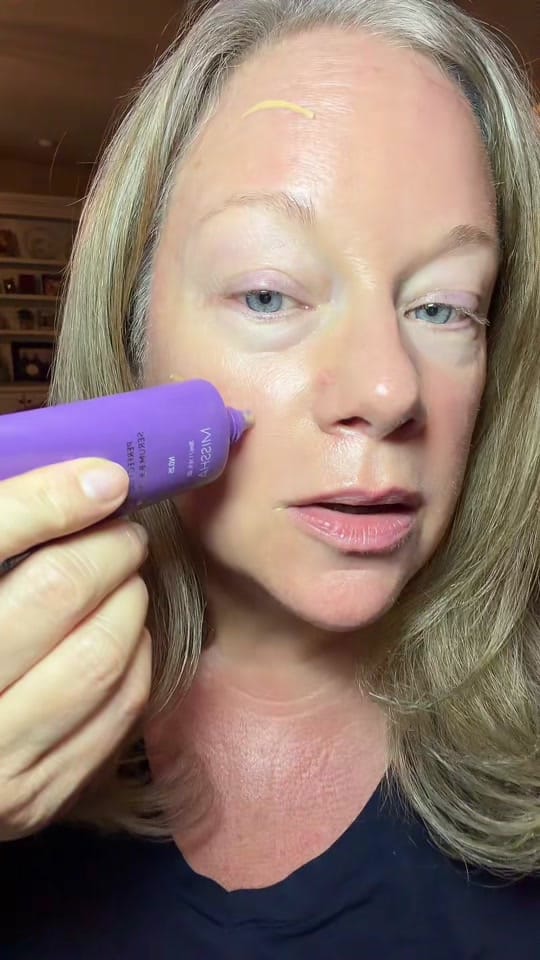 Post 2 by Holly Michelle on TikTok (video)