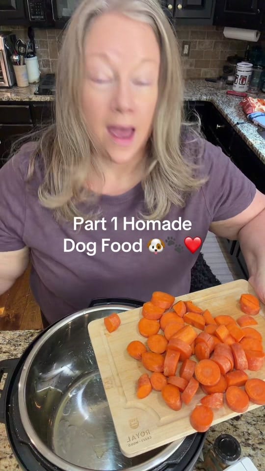 Post 10 by Holly Michelle on TikTok (video)