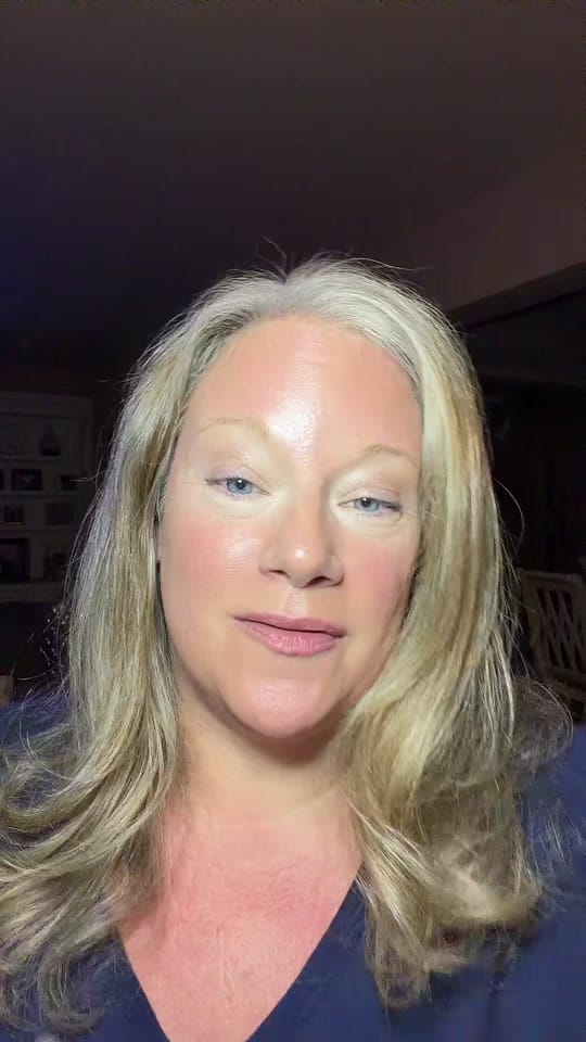 Post 7 by Holly Michelle on TikTok (video)