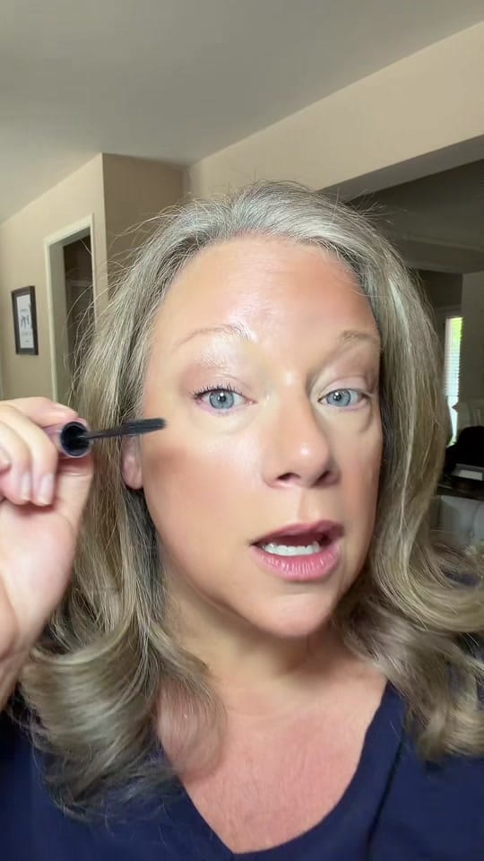 Post 5 by Holly Michelle on TikTok (video)