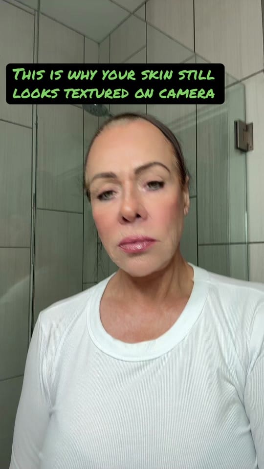 Post 10 by Maddison on TikTok (video)