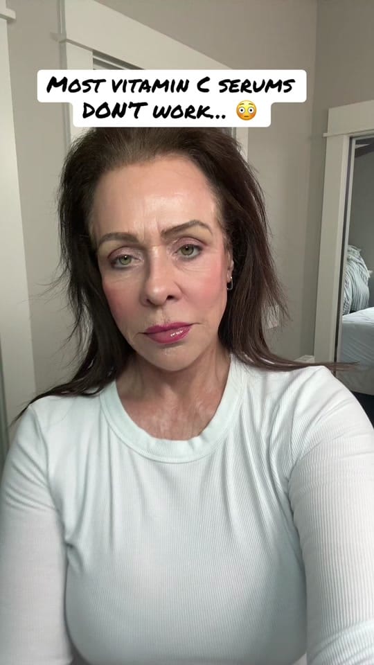 Post 9 by Maddison on TikTok (video)