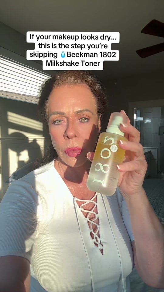 Post 4 by Maddison on TikTok (video)