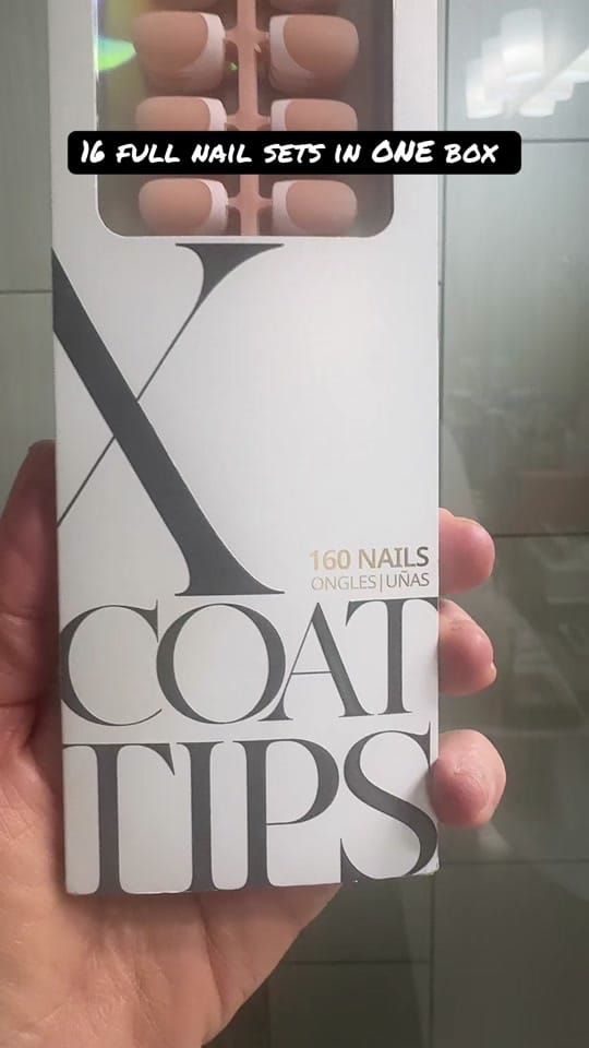 Post 8 by Maddison on TikTok (video)