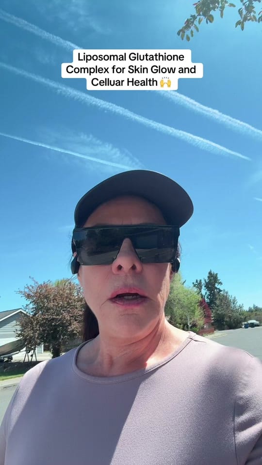 Post 2 by Maddison on TikTok (video)