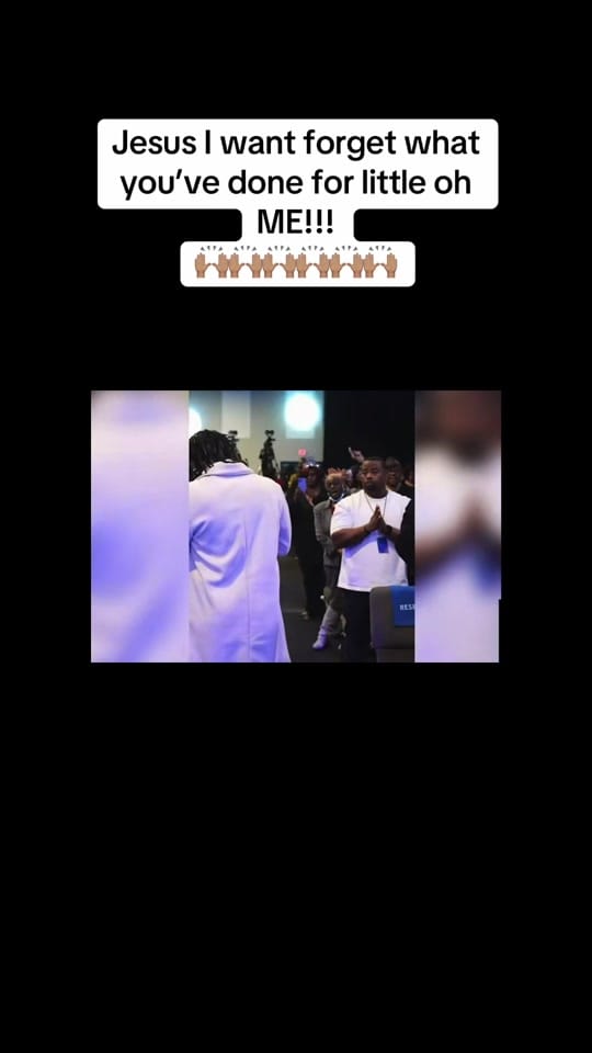 Post 6 by BossladyT on TikTok (video)