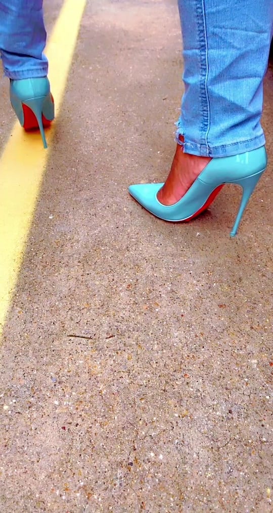 Post 10 by BossladyT on TikTok (video)