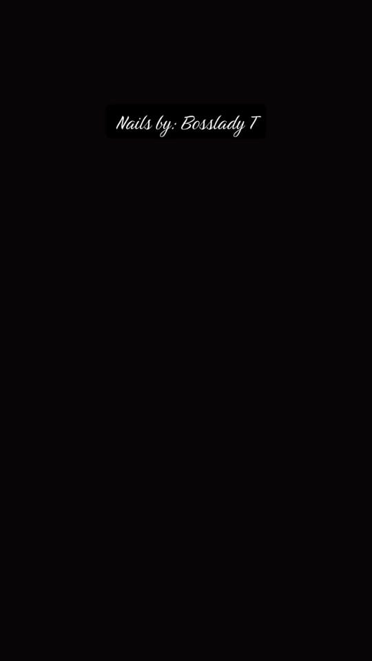 Post 5 by BossladyT on TikTok (video)