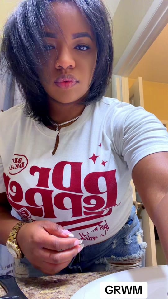 Post 7 by BossladyT on TikTok (video)