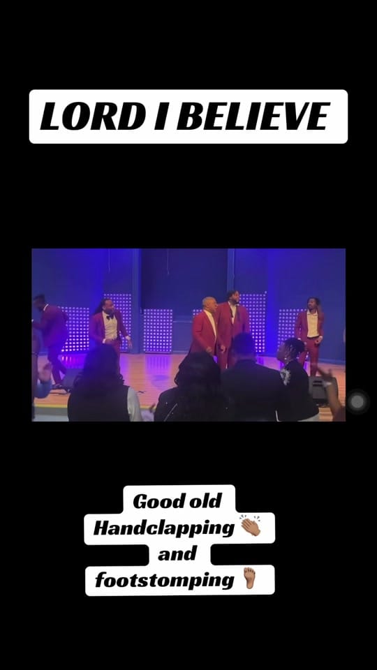 Post 2 by BossladyT on TikTok (video)