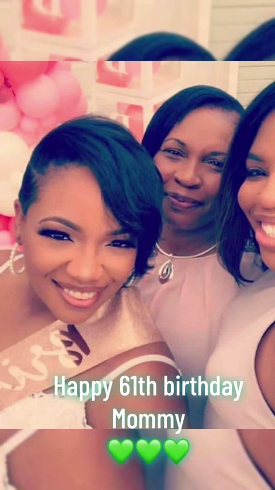 Post 3 by BossladyT on TikTok (video)