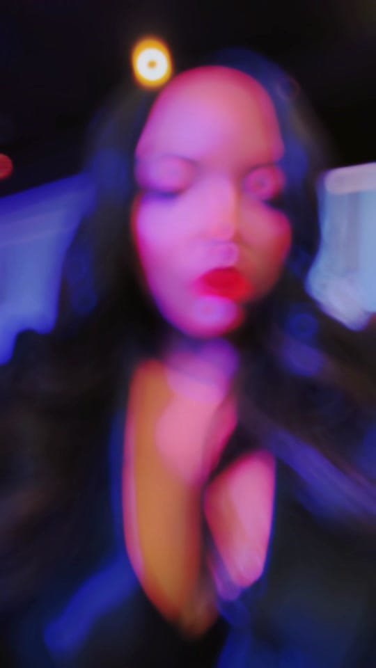 Post 9 by BossladyT on TikTok (video)