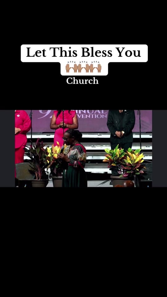 Post 8 by BossladyT on TikTok (video)
