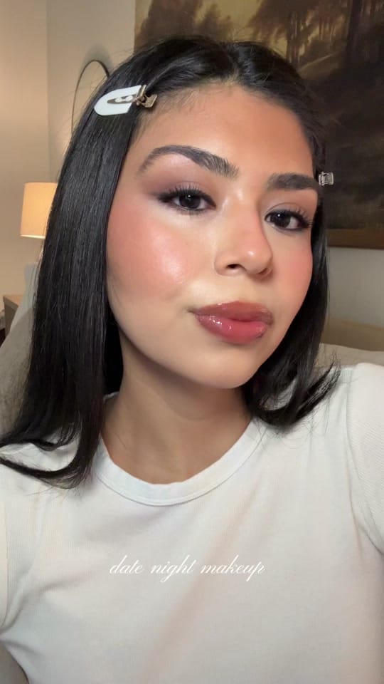 Post 5 by Karla Sibirian on TikTok (video)