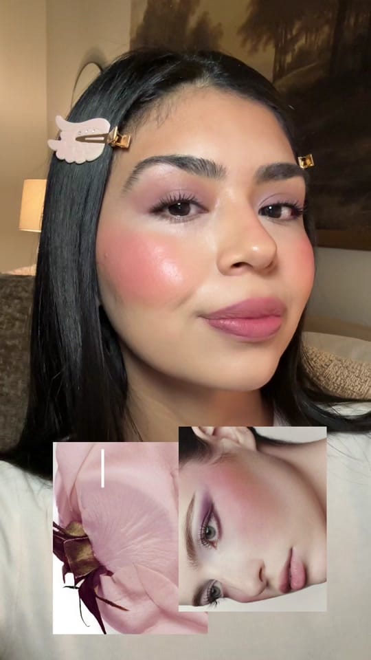 Post 2 by Karla Sibirian on TikTok (video)