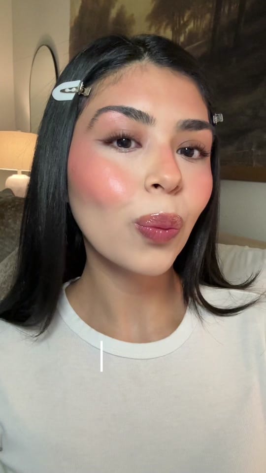 Post 3 by Karla Sibirian on TikTok (video)
