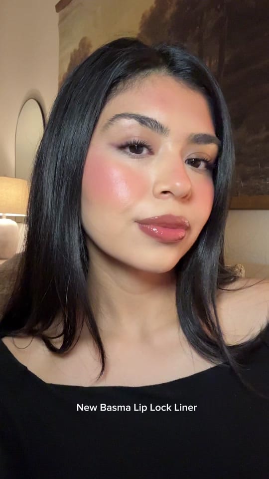 Post 9 by Karla Sibirian on TikTok (video)