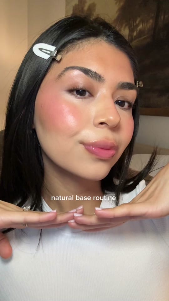 Post 4 by Karla Sibirian on TikTok (video)