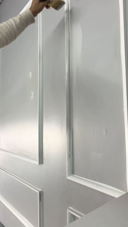 Post 2 by makeupbyjocelynnnn on TikTok (video)