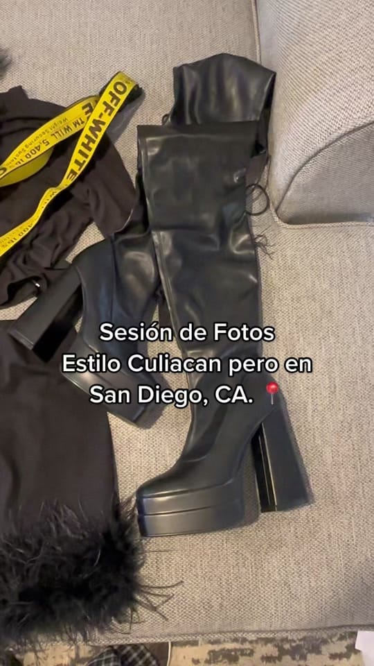 Post 10 by makeupbyjocelynnnn on TikTok (video)