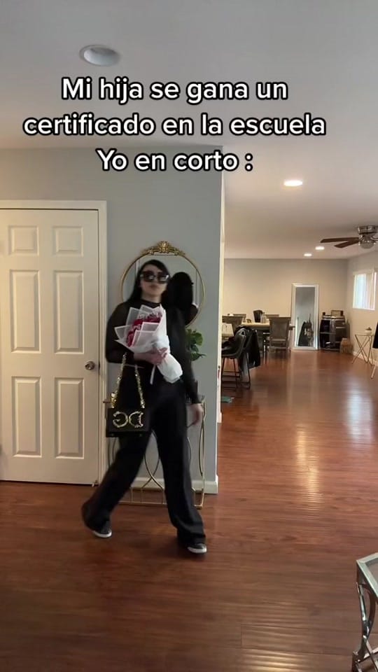 Post 8 by makeupbyjocelynnnn on TikTok (video)